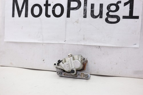 2018 2021 husqvarna - -, 501
