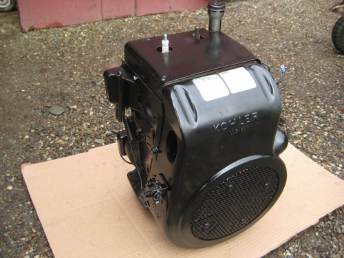 John deere 212 214 - , 216