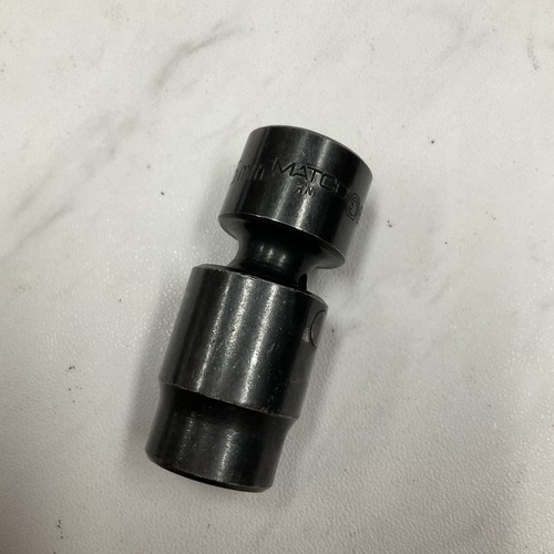 Matco tools 15mm - 15mm, metric