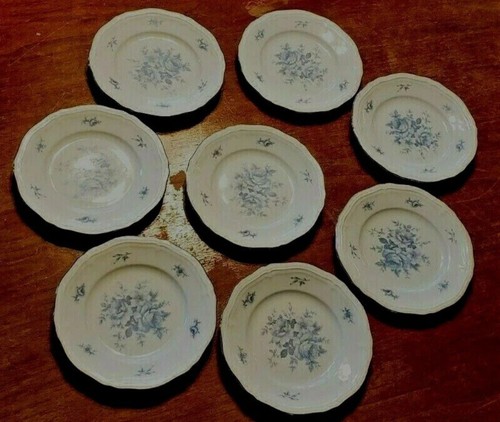 Set haviland rosamonde - set, of