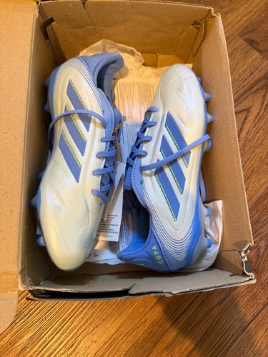 Adidas copa pure elite - pure,