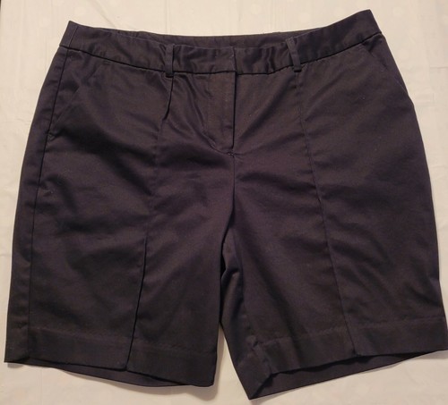 Pair worthington women - worthington, women's