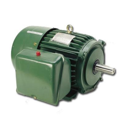 Teco westinghouse single phase - westinghouse,