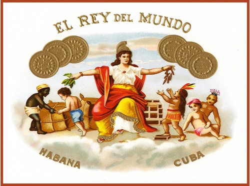 4722 cuban cigars - 4722.cuban,