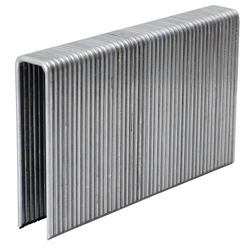 Freeman gauge flooring - freeman, 2"