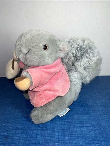 Vintage eden beatrix - beatrix, potter