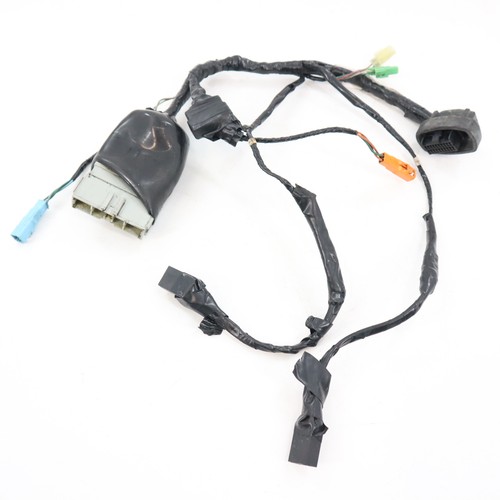 2004 2005 honda - 04, 05