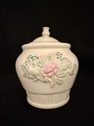 Belleek killarney collection - belleek,