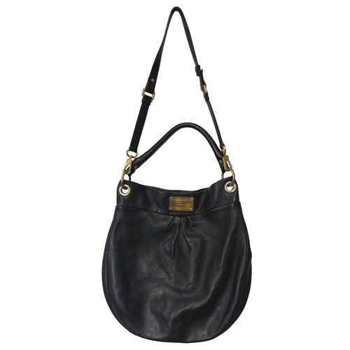 Marc jacobs classic q - by,