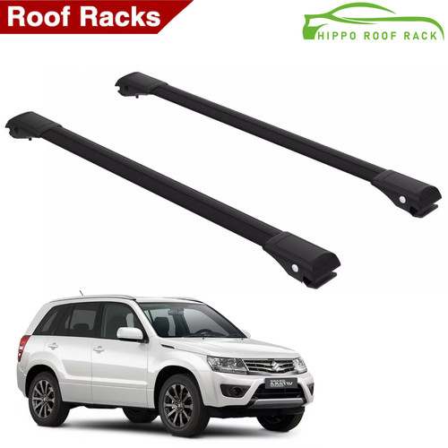 For suzuki grand - for, vitara
