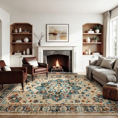 8x10 area rugs - area,