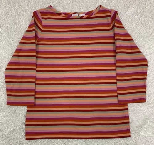 Talbot kids striped - kids, cotton