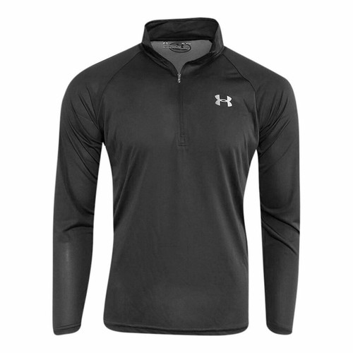 Mens under armour 2 - mens,