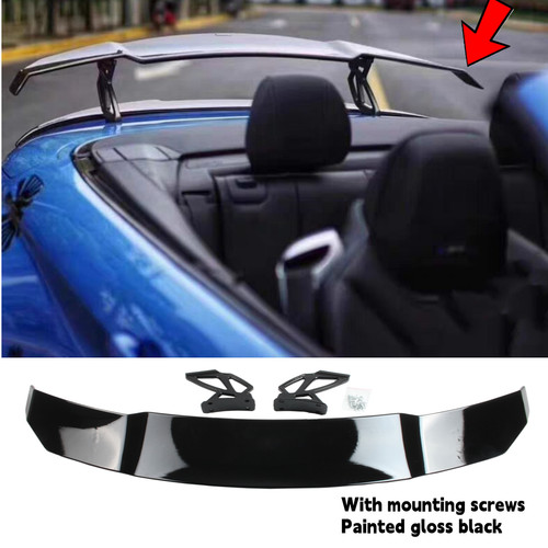 For bmw series 128i 135i - for, 1