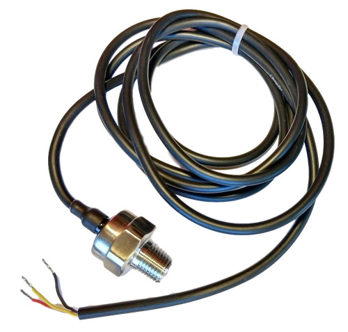 Pressure transducer 300 - 300, psi