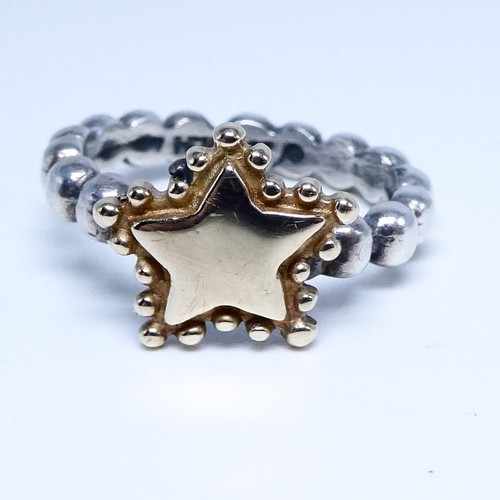 Designer dian malouf - designer,