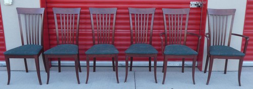 Mid century modern italian - mid,