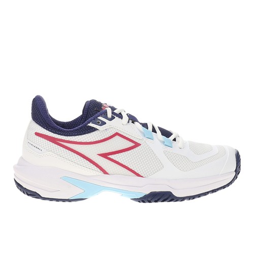 Diadora trofeo all ground - diadora,