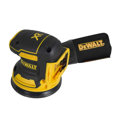 Dewalt dcw210b 20v - dcw210b, max