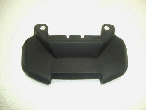 Yamaha 07 mt07 rear - 18-20, mt-07