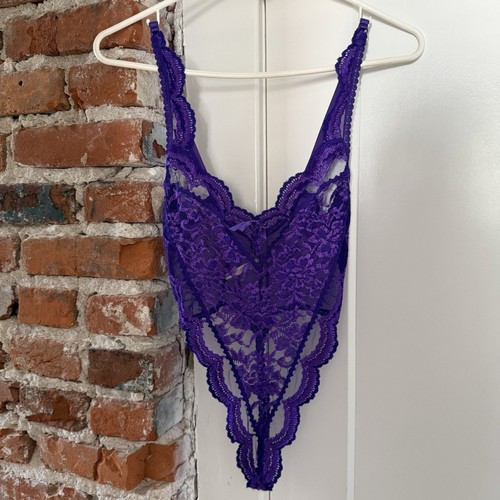 Victoria secret 80s size s - victoria's,