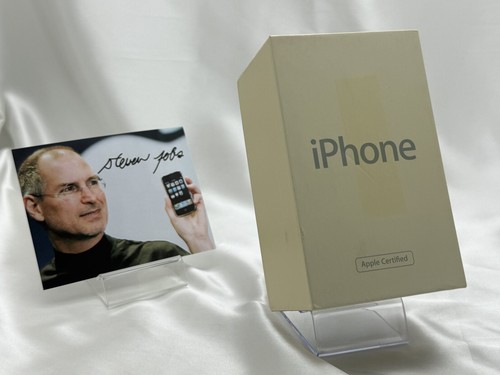 Apple iphone 1st generation - iphone,