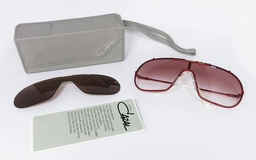Vintage sunglasses cazal 903 - vintage,