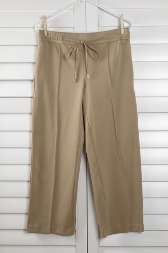 Ann taylor nwt 109 drawstring - ann, $109