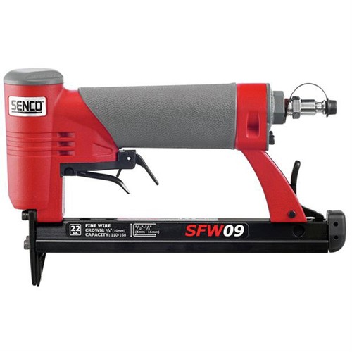 Senco proseries 3 - senco, ga.