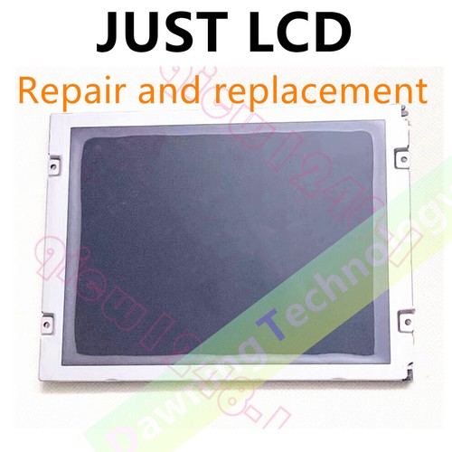 Lcd fit for 2010 2014 - 2010-2014, malibu