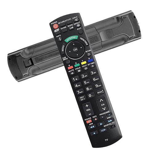 Th42pz700u txl55et50 - th42pz700u,