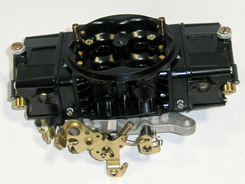 850 carb holley style - carb, 4