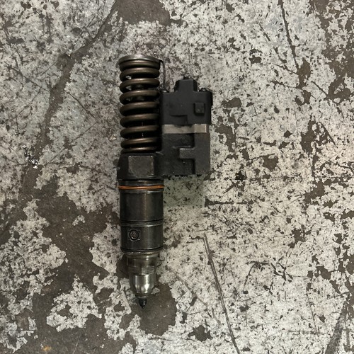 Detroit 5234970 fuel injector - 5234970,