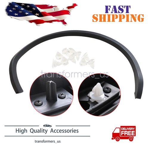 For volkswagen touareg - for,