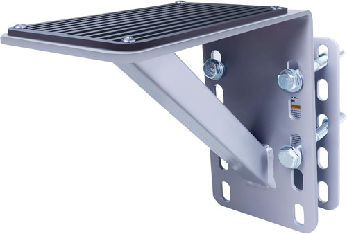 70089 heavy duty 300 lbs - 70089, 300-lbs