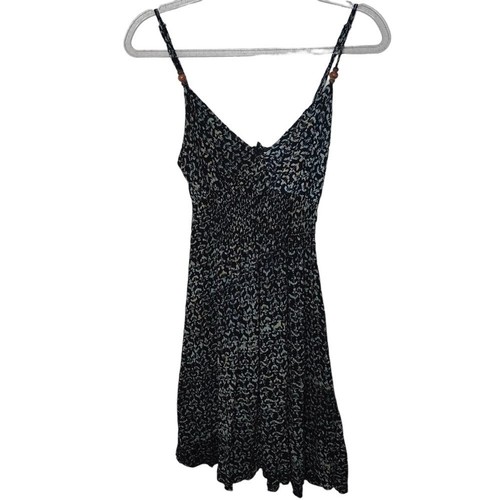 Santiki size medium stretchy - santiki,