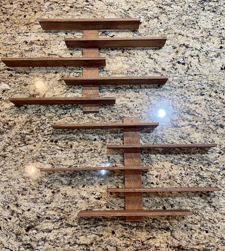 Ikea lustigt wall shelf - ikea,