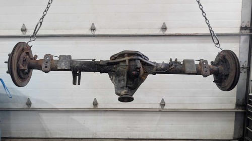 Dodge ram 1500 oem - 06-08,