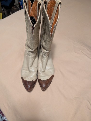 Tony lama boots women - women's, size