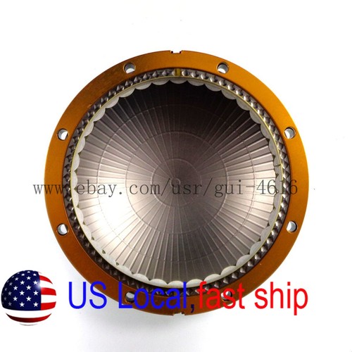 Replacement diaphragm for jbl - replacement,
