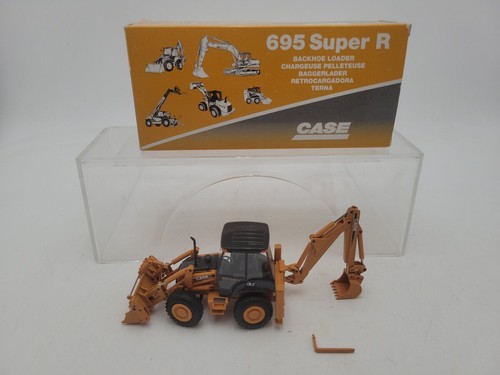 Conrad 2581 scale - 2581, 1:50