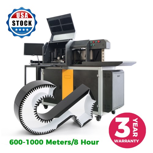 Multifunction auto cnc metal - cnc,