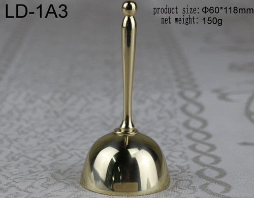 Custom altar bells kinds - altar,