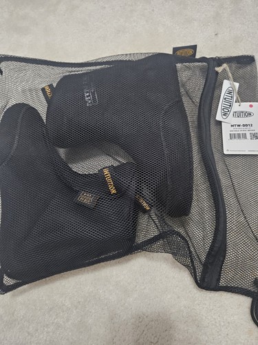 Intuition mountaineer wrap - mountaineer,