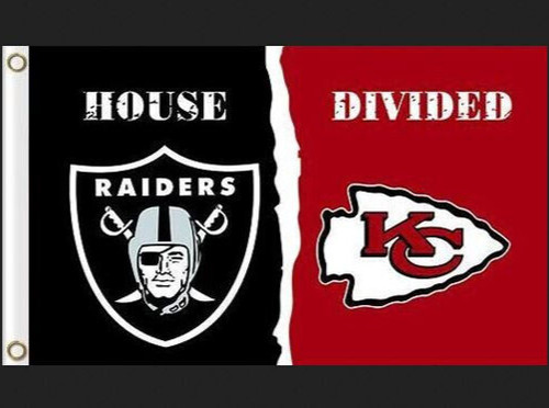 Kansas city chiefs las - city,