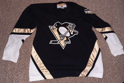 Pittsburgh penguins vintage - pittsburgh,
