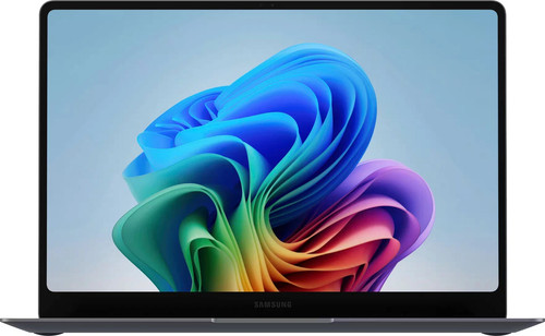 Samsung galaxy book6 pro - samsung,