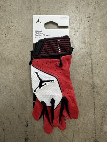 New nike jordan fly elite - fly,