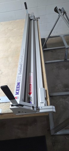 Keencut evolution3 smartfold - keencut,