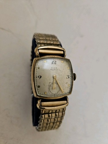 1940s art deco - 1940s,